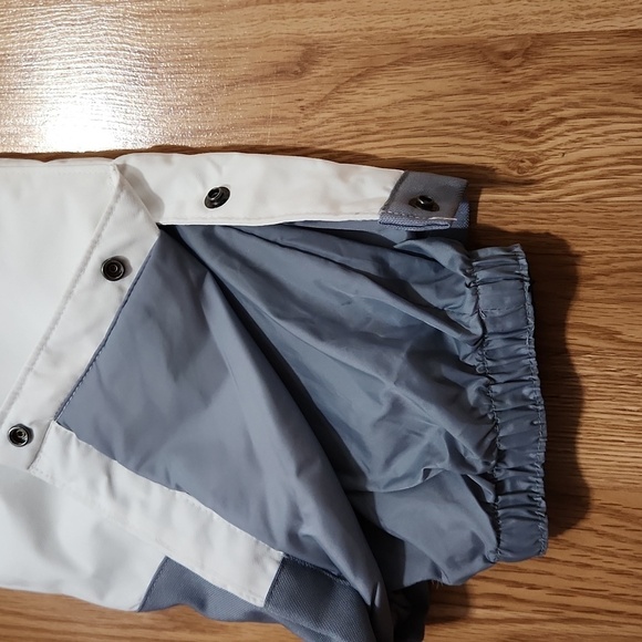 Women's Bugaboo™ Omni-Heat™ Ski Snowboard Snow Trouser Pants Size Small - Picture 11 of 14